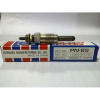 Свеча накаливания PN-89/DG-701 11065V0700 HKT