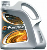 Масло моторное G-Energy Expert L 5w40 4л