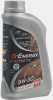 Масло моторное G-ENERGY Far East 5w30 1л Synthetic 01-005245