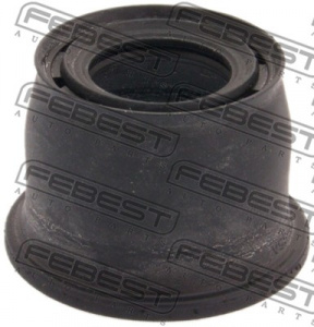 Пыльник шаровой 18x29 51210-S9A-982/HBJB-001 FEBEST