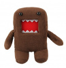 DOMO-KUN 20см малый 18550AK