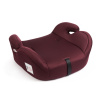 Автокресло детское 22-36кг 3гр 6-12лет KRES3628 Pallas FIX Kids Planet