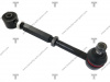 Тяга подвески ATATO1001 48710-0R010 Tenacity