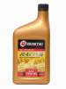 Масло трансмиссионное IDEMITSU RACING GEAR OIL 75W90 946ml