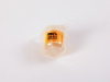 Фильтр топливный GB-214 бензин BIG FILTER