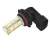 Лампа диод HB4/9006 12V 18SMD 1шт S08201029 SKYWAY