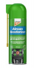 Очиститель кондиционеров Aircon Deodorizer 330мл 355050 KANGAROO