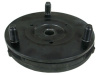 Опора амортизатора 48609-35030/ASMTO1035 Tenacity