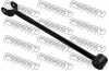 Тяга продольная 48780-48010/0125-ACU15R FEBEST
