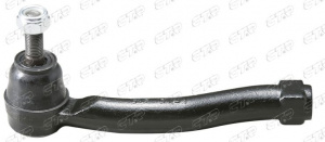 Наконечник рулевой SE-T021R/CET-166/CE0781 45046-59195 CTR