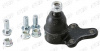 Опора шаровая SB-2832/CBT-35/CB0385 43330-39295 CTR