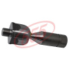Тяга рулевая SR-3560/CRT-50/CR0626 45503-39075  555