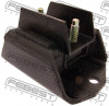 Опора двигателя 11320-4W010/NM-023  FEBEST