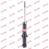 Амортизатор газомасляный KYB 341363