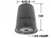 Фильтр топливный FC-224 16403-01T01 VIC