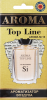 Ароматизатор Top Line подвесной №16 Armani Si