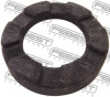 Проставка пружины верхняя 51686-SM4-000/HSB-017  FEBEST