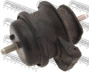Опора двигателя 11220-AM600/NM-055  FEBEST