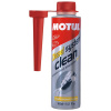 Жидкость промывочная MOTUL Diesel System Clean 0.3 л 102176