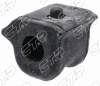 Втулка 48815-42100/CVT-107R/GV0574R/ASBTO1060 CTR