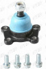 Опора шаровая SB-2852/CBT-42/CB0390 43330-29305 CTR