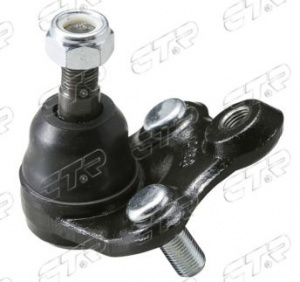 Опора шаровая SB-3642/CBT-46/CB0393 43310-09230 CTR