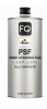 Жидкость ГУР Fully Synthetic POWER STEERING FLUID 1л FPSF113 FQ