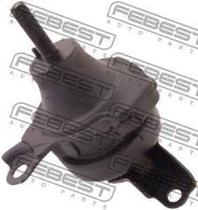 Опора двигателя 50820-S1A-E01/HM-CFALH  FEBEST