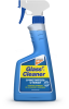 Очиститель стекол 320126 Glass Cleaner 500мл Kangaroo