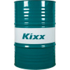 Масло моторное KIXX G-1/GX-9 Dexos1 5W30 200л SN/CF Synt GS РОЗЛИВ L2107D01E1