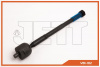 Тяга рулевая SR-A120/V81-102 44250-0K710 JETT