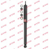 Амортизатор газомасляный KYB 343278 RL/R
