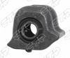 Втулка 48815-42111/CVT-107L/GV0574L/ASBTO1061 CTR