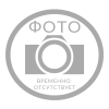 Втулка 4881512400/CVT-99R/GV0556R/ASBTO1126 CTR