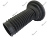 Пыльник на стойку 48157-28030/MAB-1029/ASCTO1012 Tenacity