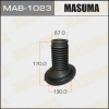 Пыльник на стойку 48157-32040/MAB-1023 MASUMA