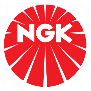 Бронепровода RC-ZE53/8647 ZL01-18-140A NGK