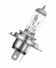 Лампа 64193 H4 12v 60/55w головного света OSRAM