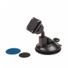 Держатель телефона магнитный на присоске S00301029 SKYWAY