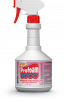Очиститель универсальный Profoam 1000 600мл 320423 KANGAROO