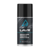 Антискотч 210мл Ln1746 LAVR