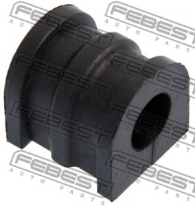 Втулка 54613AX602/NSB-K12F/BL22037/ST-54613-AX602 FEBEST