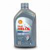 Масло моторное Shell Helix HX8 X 5W30 1л API SN+,ACEA A3/B4 550050810