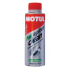 Жидкость промывочная MOTUL Fuel System Clean Auto 0.3 102175