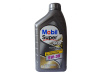 Масло моторное MOBIL 1 Super 3000 Formula FE 5W30 1л ACEA A5;B5 API SL;SN;CF,SJ,SM;SN+ 151520/152565