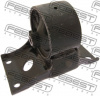 Опора двигателя 11220-4M722/NM-027 FEBEST