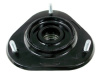 Опора амортизатора 48609-12350 ASMTO1048  Tenacity 