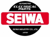 Бронепровода RC-TE109A 50037 90919-21561 SEIWA