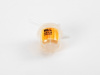 Фильтр топливный FC-408/GB-215/9311/2330036020 бензин BIG FILTER