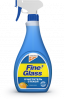 Очиститель стекол Fine glass 500мл 320119 KANGAROO